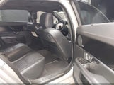 Jaguar Xj Xjl Portfolio SAJWA2G73G8V95087 снимка