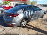 Hyundai Elantra Sel 5NPD84LF4KH451505 снимка