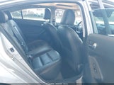 Kia Forte Ex KNAFZ4A82F5372766 снимка