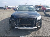 Audi Q7 3.0T S Line Prestige WA1DGAFE8FD004086 fotografie