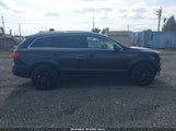 Audi Q7 3.0T S Line Prestige WA1DGAFE8FD004086 photo