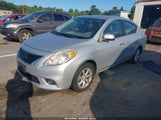 Nissan Versa 1.6 Sl 3N1CN7AP0CL800844 снимка