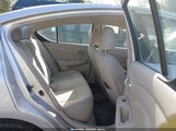 Nissan Versa 1.6 Sl 3N1CN7AP0CL800844 снимка