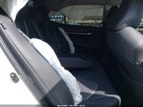 Toyota Camry Se 4T1G11AK7RU219296 photo