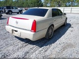 Cadillac Dts 1Sc 1G6KD57Y58U160162 снимка