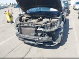 Hyundai Tucson Limited KM8J33A21HU468896 fotografie
