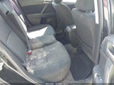 Mazda Mazda3 I Touring JM1BL1SG3A1304449 снимка