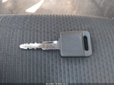 Mazda Mazda3 I Touring JM1BL1SG3A1304449 снимка