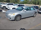 Toyota Camry Le 4T1BF3EK8BU731351 снимка