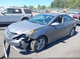 Hyundai Sonata Gls 5NPEB4AC1BH024314 снимка