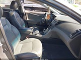 Hyundai Sonata Gls 5NPEB4AC1BH024314 снимка
