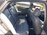 Hyundai Sonata Gls 5NPEB4AC1BH024314 снимка