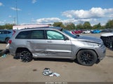 Jeep Grand Cherokee Altitude 4X4 1C4RJFAG6KC594808 photo