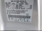 Ford Escape Xls/Xls Manual 1FMCU02Z28KA68048 снимка