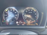 BMW X1 Sdrive28I WBXJG7C05M5T49803 снимка