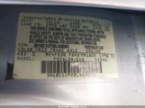 Nissan Versa 1.8S 3N1BC1CP2BL450093 снимка
