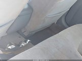 Buick Lacrosse Cx 2G4WC582161241823 снимка