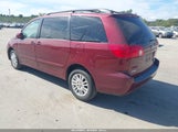 Toyota Sienna Xle 5TDBK22C48S013512 снимка
