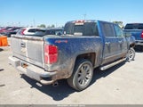 Chevrolet Silverado  High Country 3GCUKTEC2FG356082 снимка