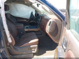 Chevrolet Silverado  High Country 3GCUKTEC2FG356082 снимка