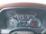 Chevrolet Silverado  High Country 3GCUKTEC2FG356082 снимка