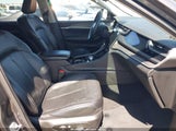Jeep Grand Cherokee L Limited 4X2 1C4RJJBG3N8636795 снимка