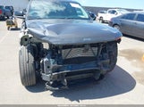 Jeep Grand Cherokee L Limited 4X2 1C4RJJBG3N8636795 снимка