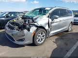 Chrysler Pacifica Limited 2C4RC1GG4KR552357 снимка