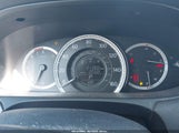 Honda Accord Lx 1HGCR2F31FA119082 снимка