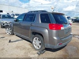 GMC Terrain Slt-1 2GKALUEK6C6245687 снимка