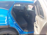 GMC Terrain Awd Sle 3GKALTEG8RL286011 photo