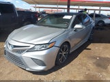 Toyota Camry Hybrid Se 4T1B21HK0KU013921 fotografie