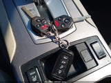 Subaru Outback 2.5I Premium 4S4BRBCC1E3270727 снимка