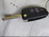 Audi A3 2.0T Premium WAUB8GFF1G1026209 снимка