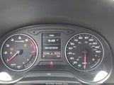 Audi A3 2.0T Premium WAUB8GFF1G1026209 снимка