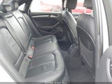 Audi A3 2.0T Premium WAUB8GFF1G1026209 снимка