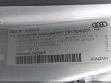 Audi A3 2.0T Premium WAUB8GFF1G1026209 снимка