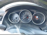 Mazda Mazda6 Grand Touring JM1GL1X59H1137084 photo