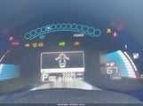 Nissan Leaf S 1N4AZ0CP2FC316371 снимка