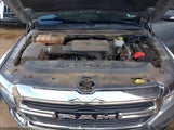 Ram  Big Horn 4X2 5'7 Box 1C6RREFG0MN609930 снимка