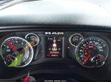Ram  Big Horn 4X2 5'7 Box 1C6RREFG0MN609930 снимка