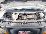 GMC Savana  Work Van 1GTZ7HFG1H1120191 снимка