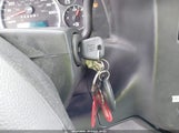 GMC Savana  Work Van 1GTZ7HFG1H1120191 снимка