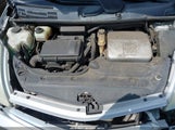 Toyota Prius JTDKB20U377638455 снимка