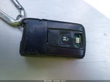 Toyota Prius JTDKB20U377638455 снимка