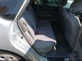 Toyota Prius JTDKB20U377638455 снимка