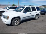 Chevrolet Trailblazer Ls 1GNDT13S332111007 снимка