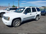 Chevrolet Trailblazer Ls 1GNDT13S332111007 снимка