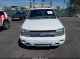 Chevrolet Trailblazer Ls 1GNDT13S332111007 снимка