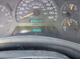 Chevrolet Trailblazer Ls 1GNDT13S332111007 снимка
